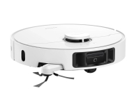 Dreame Robot sprzątający L10s Ultra Gen 3 biały - 1474316 - zdjęcie 3